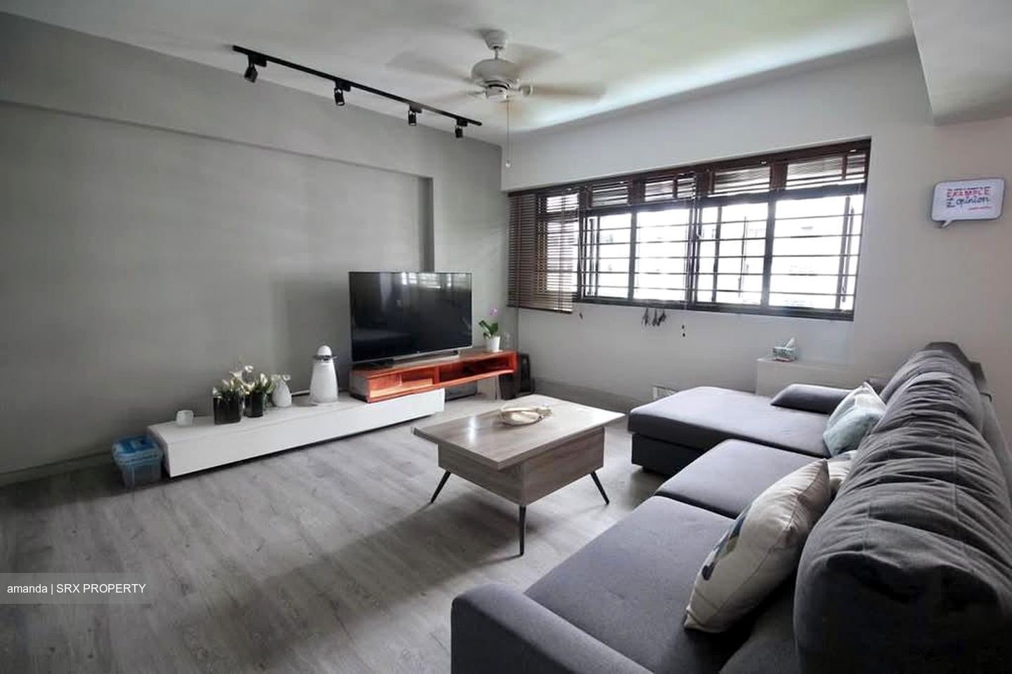 Blk 11 Cantonment Towers (Bukit Merah), HDB 5 Rooms #595648411